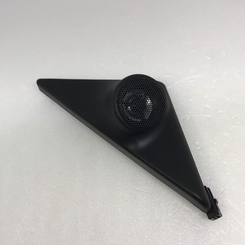 Оригинал OEM 82518-2C000 Крышка - Дельта створки двери внутренняя, LH / 825182C000 для Hyundai Tiburon 03-08