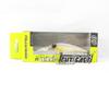 Imakatsu IS Wasp 60 Cutfast Suspend Lure 138 (6671)