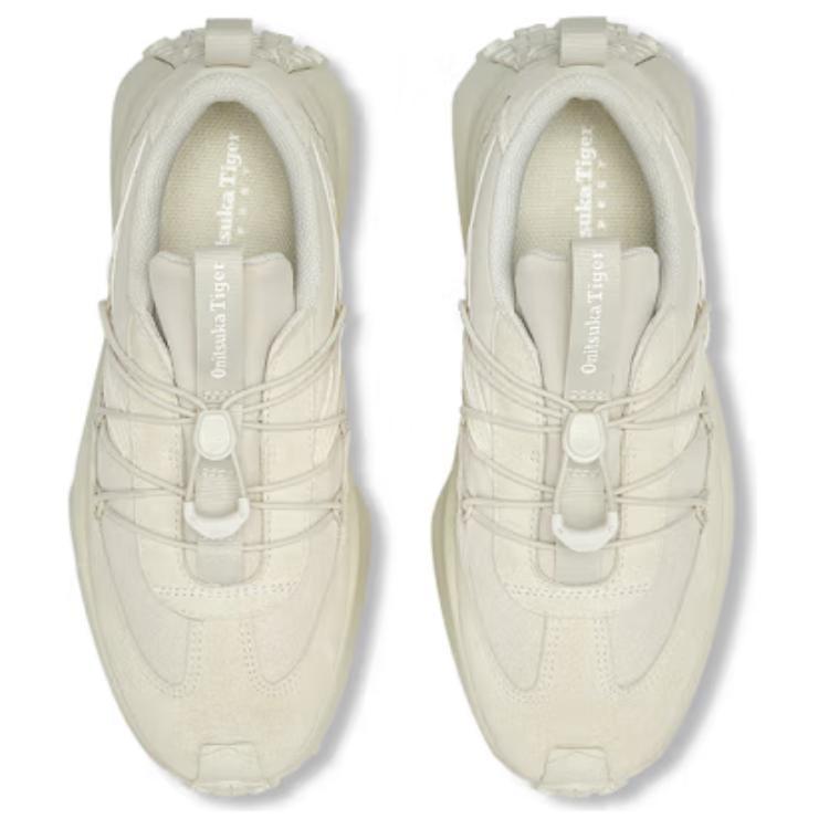 Onitsuka Tiger SP- Unisex 1183C277-200