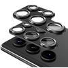 S23 Galaxy For Samsung Ultra Camera Lens Protector Tempered Glass Not Affect Flash Camera Lens Protector For Galaxy S23 Ultra 68 Inch