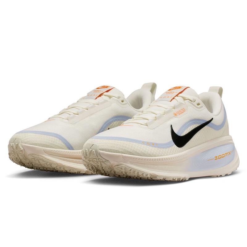 Nike Vomero 18 GTX Women's Running Shoes