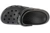 Joma S.Froc Men 25 SFROCS, Mens Black Slides