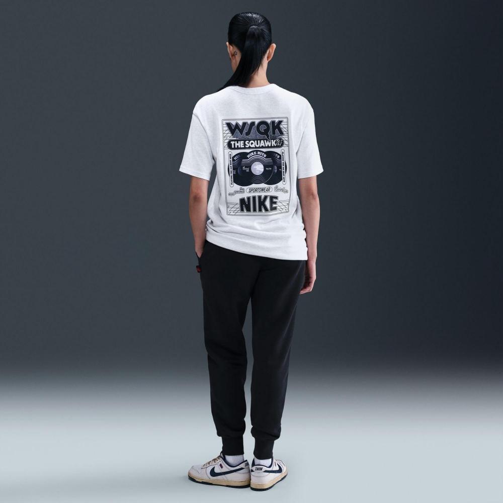 Nike M Nrg Club St5 Sn Брюки If8524 010Черный Черный