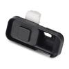 Rear Switch 74810-TA1-003 Trunk Access Camera Mount Space Direct Installation Long Duration Performance For Acura RLX