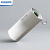 Philips TAS3150 Portable Bluetooth Speaker