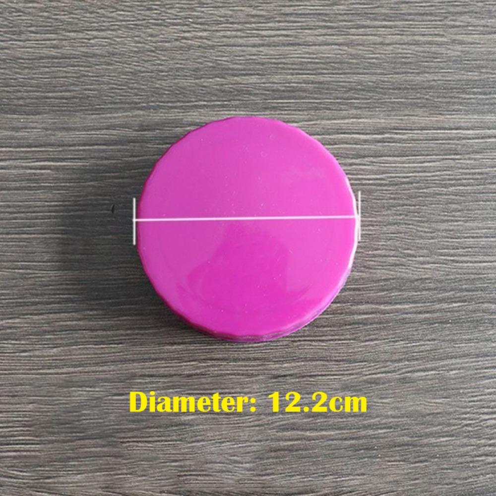 Вакуумная крышка для бутылки пива и вина, круглая крышка, высококачественная ретро-заглушка для винной банки