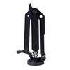 Energy Saving Stable Swingarm Lift Foldable for Dirt Bike Portable Lifting Frame Motorcycle Wheel Support Side Stand Paddock