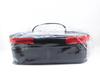 Чехол NS Black Hole LSP23-Black Mesh, моющийся, 27 x 18 x 9 см (9070)