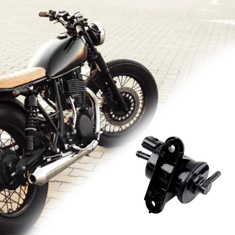 Крепление бензонасоса для топливного насоса для Ruckus Metropolitan 50 50 16710-GET-013 Аксессуары для мотоциклов
