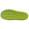 Nike ReactX Rejuven8 Шлепанцы Volt Ice Мужские Сандалии Зеленые HV4479-701