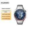 Huawei Умные часы WATCH GT 5 Pro (Китайская версия)