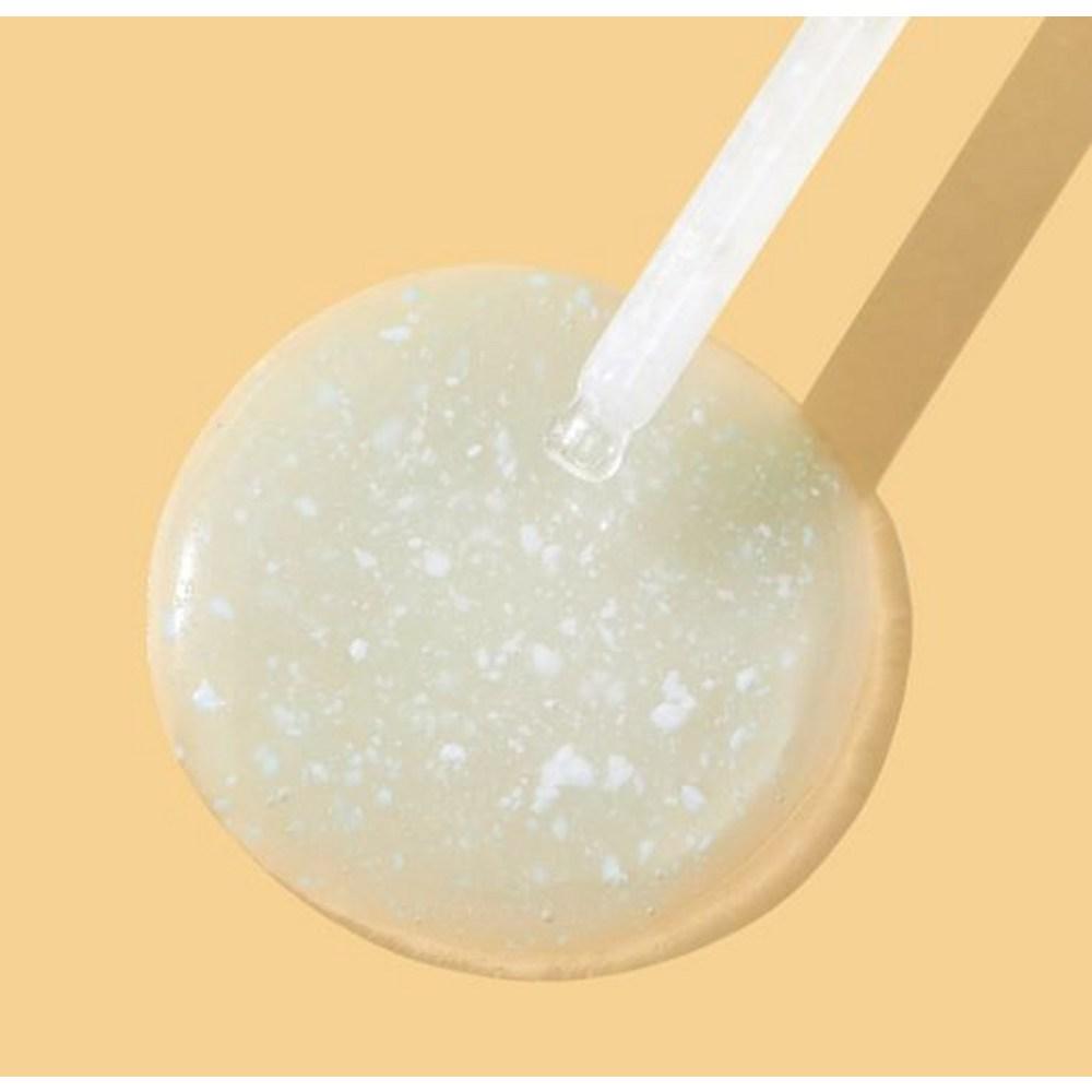 Koreana Ampoule N VC Shot Ampoule большой емкости, 100 мл, 1 шт.
