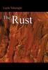 Книга The Rust