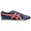 ONITSUKA TIGER Mexico 66 Пальто-бушлат Guava Кроссовки 1183A201-409