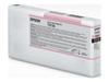 Epson T9136 - Magenta vif cla