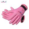 3mm Neoprene Kids Diving Gloves Snorkeling Swimming Rafting Protection Warmth Anti-Scratch