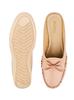 Shoetopia Женские Стильные Удобные Лоферы Легкая Амортизирующая Подошва | Повседневные и Вечерние Сандалии для Женщин Платформа