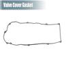 Прокладки клапанной крышки двигателя 132704M700 для Nissan Almera Sentra