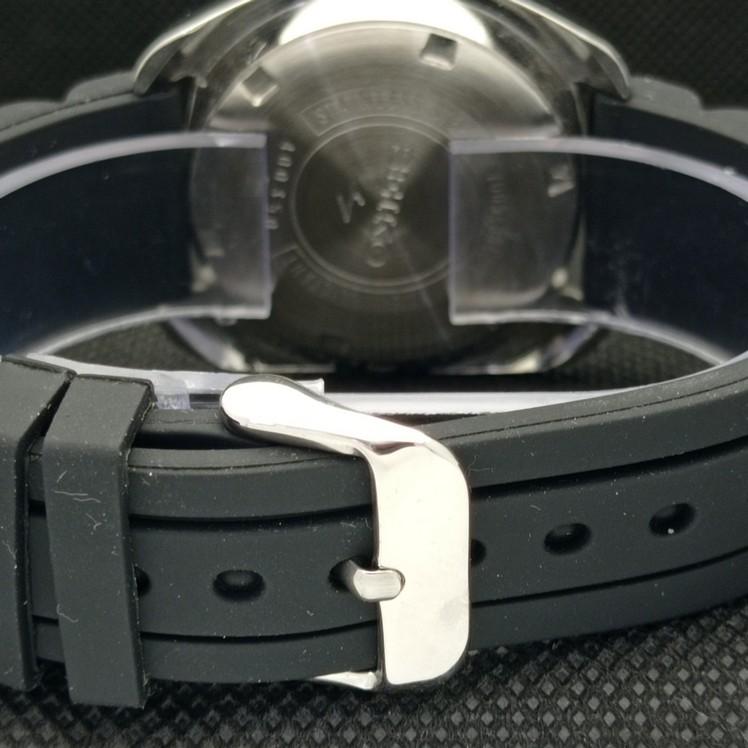 USED VINTAGE SEIKO AUTO 7005A JAPAN MENS DATE ORIGINAL DIAL WATCH 621d-a415712-2 SKU621d-a415712