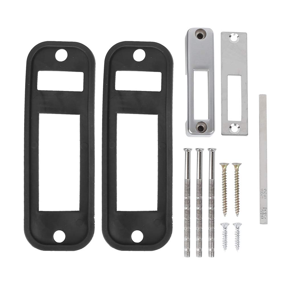 Пароль Кодовый замок Цифровой электронный замок PIN-код Простота в эксплуатации Умный замок Склад Домашний офис