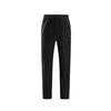 Under Armour Knitted Sweatpants Men's 15213257