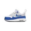 Air Max 1 EasyOn Royal 2024 TD DZ3309-104