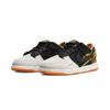Dunk Low Бог Богатства DQ5352-001