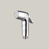 ABS Bathroom Shower Hand-held Toilet Sprinkler New Bidet Faucet  Home