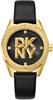 Женские часы DKNY Chambers Midi DK1L016L0025 + КОРОБКА