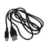 USB Charger Cable for NINTENDO 2DS 3DS DSi Dsi Bes28365