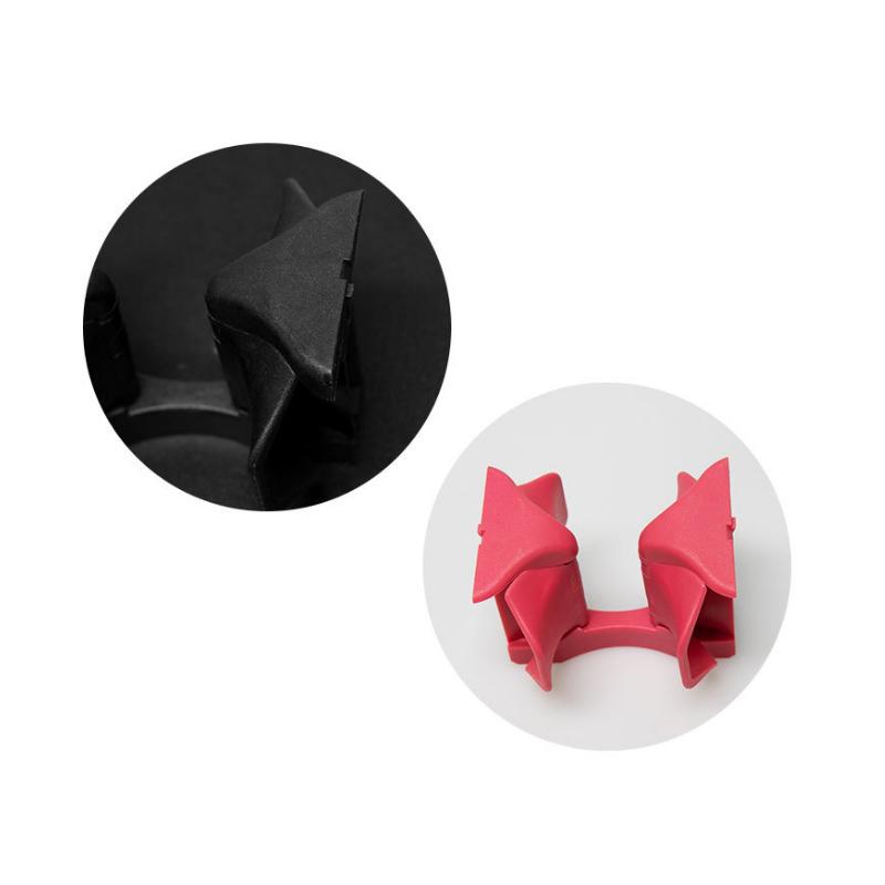 Подстаканник для воды Подстаканник для напитков Центральный подлокотник подстаканник для Benz Class C/E W204 W212 W207 C180 C230 C260 C300 C630b