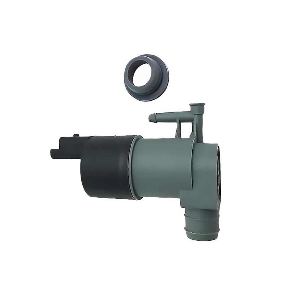 Water jet motor 28920-EB300