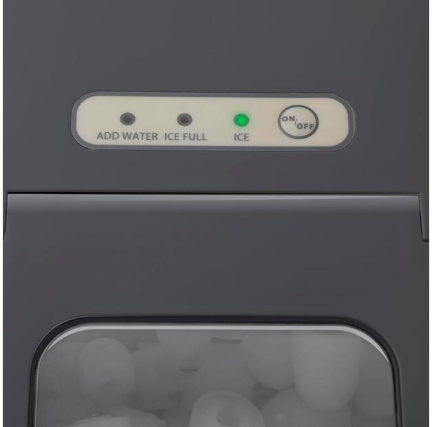 Ice Maker Trebs 99363