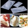 3D Koi Fish Shape Tableware Silicone Mold Sugarcraft Mold Cake Chocolate Jelly Mould Rice Mold