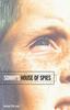 Книга Sonny's House of Spies