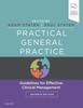Книга Practical General Practice : Guidelines for Effective Clinical Management
