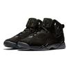 Air True Flight BG Black Dark Grey 343795-013