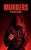 Книга Murders