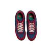 ONITSUKA TIGER Кроссовки Admix Runner 'Red Blue Pink' 1183A262-400