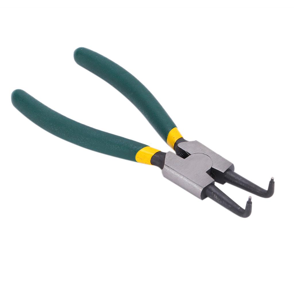 Chicken Eyeglass Pliers Pinless Chicken Peeper Plier Antipecking Chicken Glass Pilers Tool