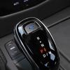 Car Sticker Car Start Button Small Sticker Window Control Button Small Sticke For Ford Focus 2 MK2 3 4 ST Mondeo Suit Fiesta Mus