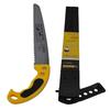 270mm Straight Blade Saw Blade Sheathed Pruning Saw