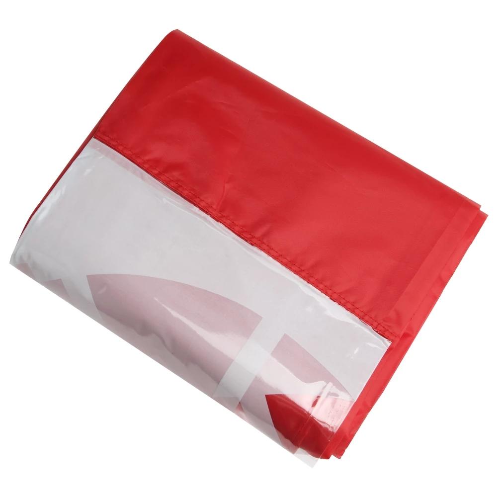 Навес из полиэстера, боковая стена, навес для машины, гараж, палатка, тент для вечеринок, брезентовый тент для боковой стены