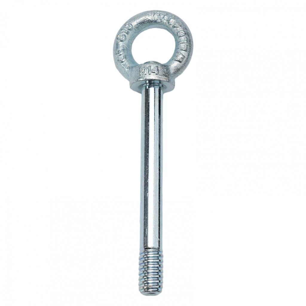 Специальный инструмент для буксировочного крюка двигателя BMW N20 N46 N52 N54 N55