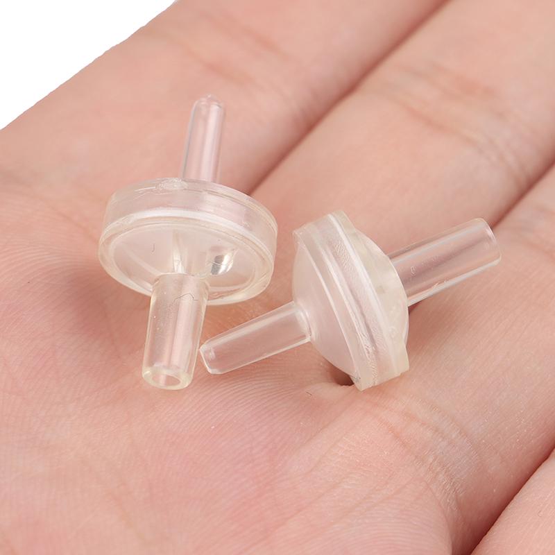 10/20 шт. СНПЧ аксессуары для самостоятельного изготовления универсальные заглушки для воздушного фильтра