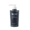DRZERO Redenical Hair Scalp Conditioner for Made in Japan & Men, 400mL,