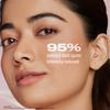 Cetaphil Сияющая Здоровая Кожа Дневной Защитный Крем Осветляющий Spf15, 50г