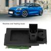Car Motor Heater Fan Blower Control Resistor for Ford FOCUS MONDEO COUGAR 1311115
