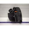 New Genuine Air Cleaner Housing Assy For Mahindra XUV500 2011-2020