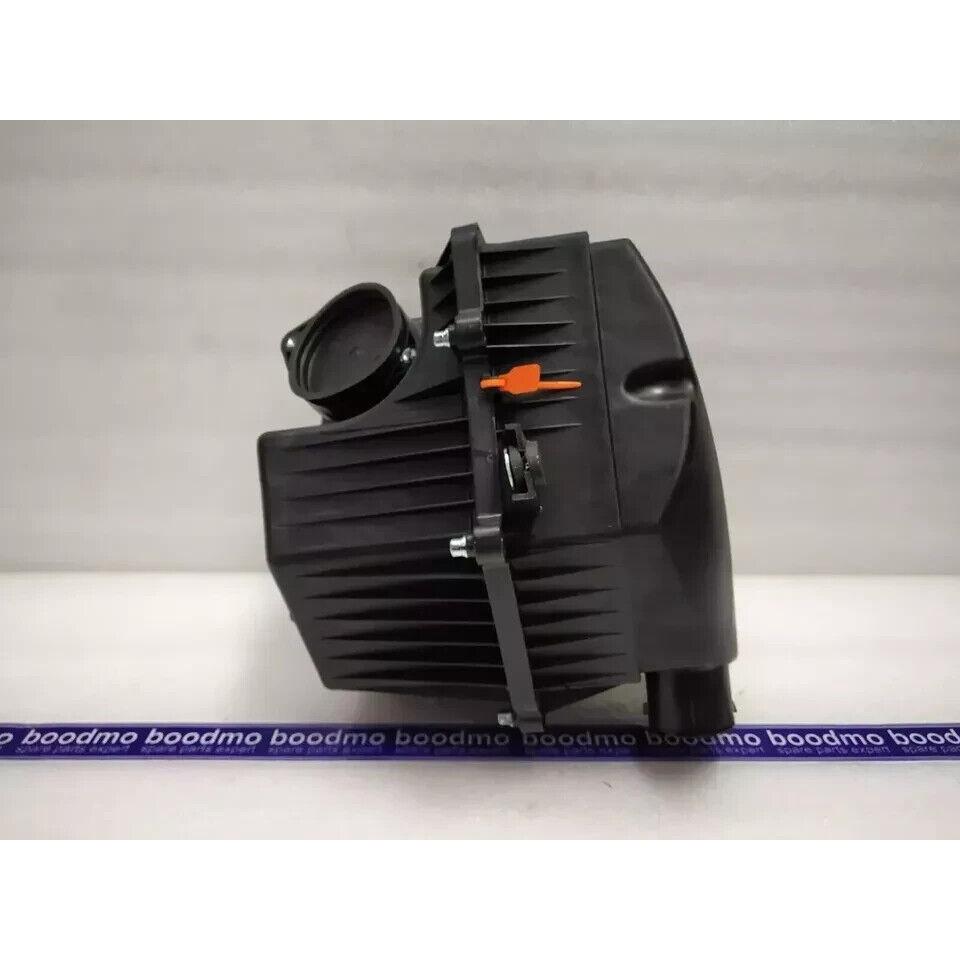 New Genuine Air Cleaner Housing Assy For Mahindra XUV500 2011-2020